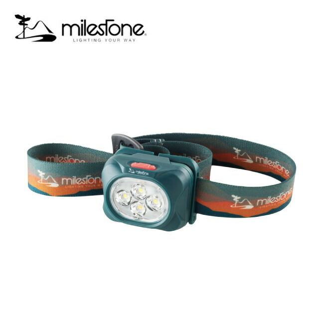 Milestone トレイルマスター マイルストーン milestone（マイルストーン） / MS-F1 トレイルマスター