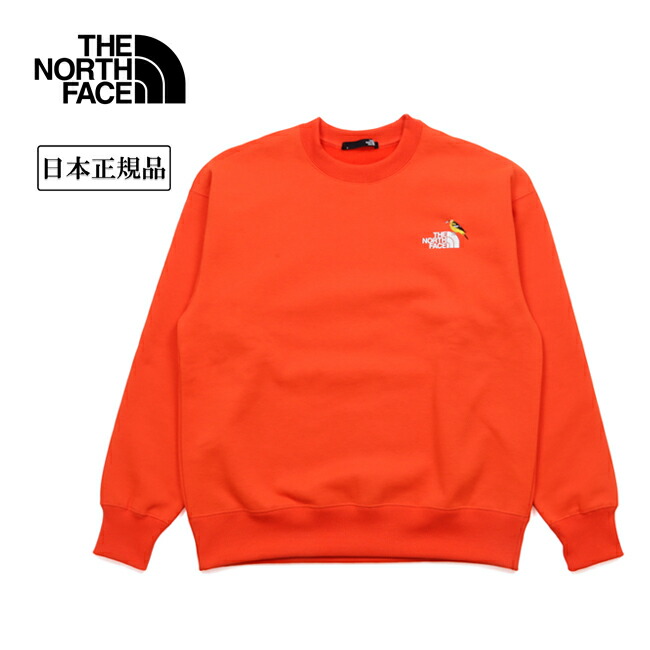 楽天市場】【24日〜30日限定クーポン配布中】○THE NORTH FACE ザ