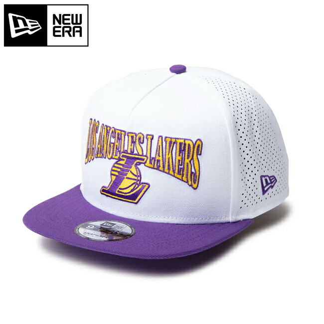 NEWERA Celtics 59FIFTY キャップ 楽天市場】ニューエラ キャップ アンダーバイザー NBA ボストン