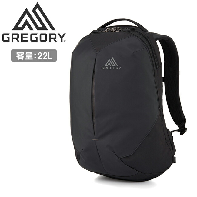 USA製 Gregory グレゴリー デイパック リュック スペクトラ デイパック スペクトラ | グレゴリー公式オンラインストア