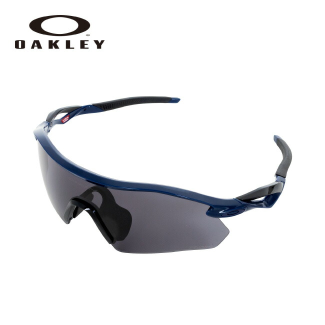楽天市場】OAKLEY オークリー Radar Plate レーダープレート OO9495D