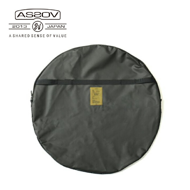 楽天市場】【3日間限定 最大32倍】【正規品1年保証】 アッソブ