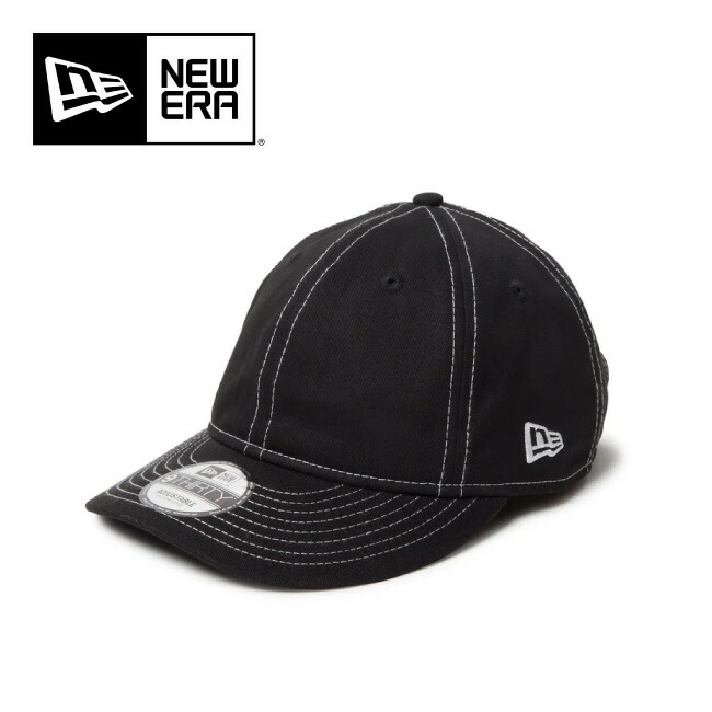 楽天市場】ニューエラ new era NEWERA キャップ 9THIRTY