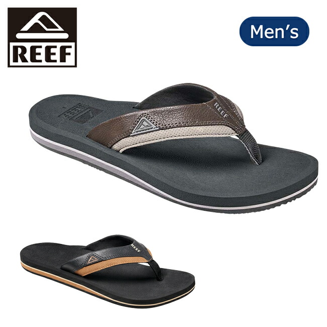楽天市場】REEF リーフ CUSHION BONZER クッションボンザー CJ4044