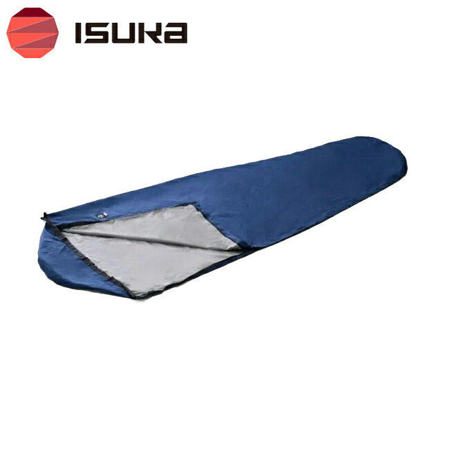 ★ Clapper 百貨店大売り出し ★