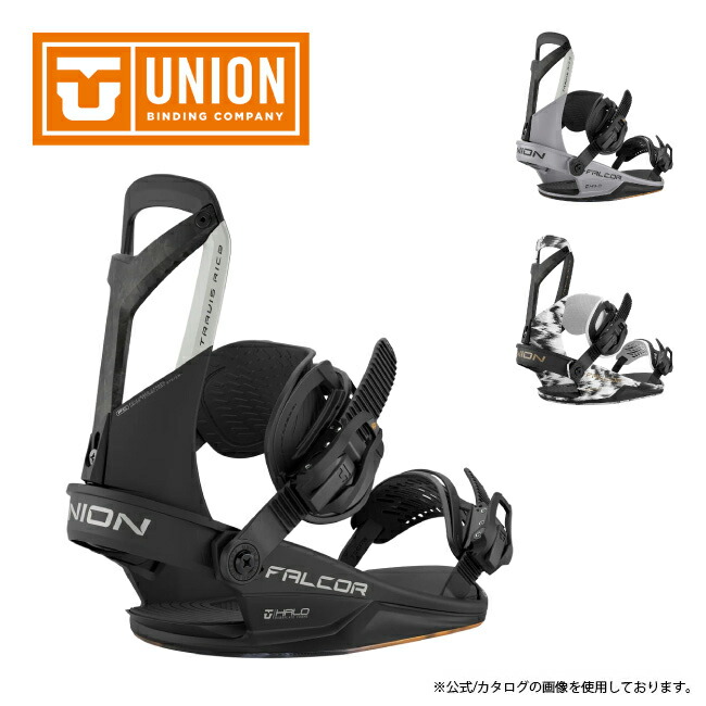 UNION  ファルコア　21-22モデル　Lサイズ　黒 UNION ファルコア 21-22モデル Lサイズ 黒 楽天市場】UNION