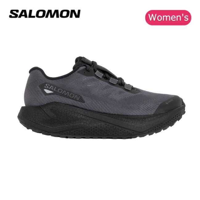 サロモン equipe 3V SL 楽天市場】【限定クーポン配布中！】○SALOMON サロモン AERO BLAZE 3