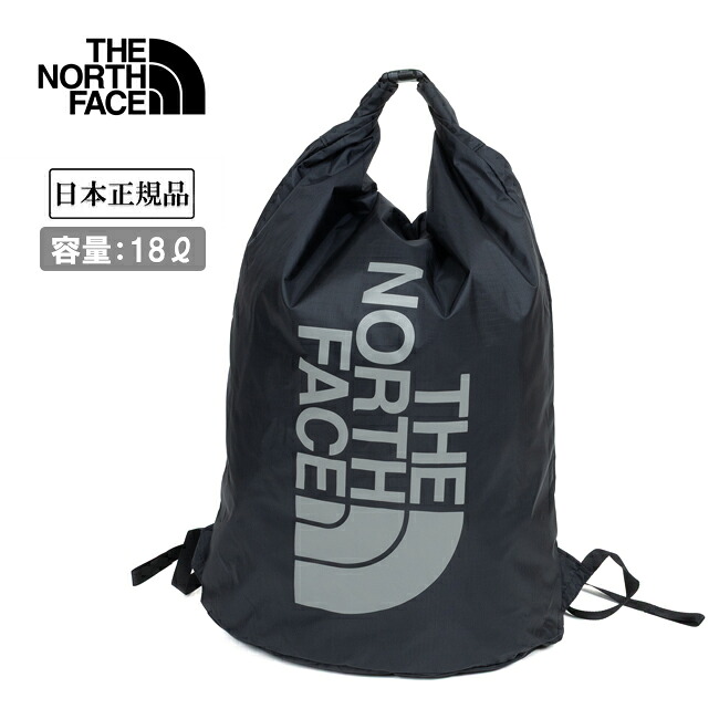 THE NORTH FACE ブラックバックパック 楽天市場】ノースフェイス/THE NORTH FACE ウェーブレングスパック