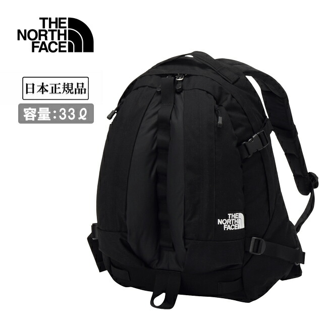 楽天市場】ノースフェイス/THE NORTH FACE タラック デイパック