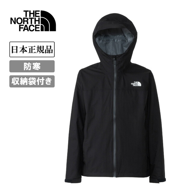 楽天市場】THE NORTH FACE(ノースフェイス)NOVELTY DOT SHOT JACKET