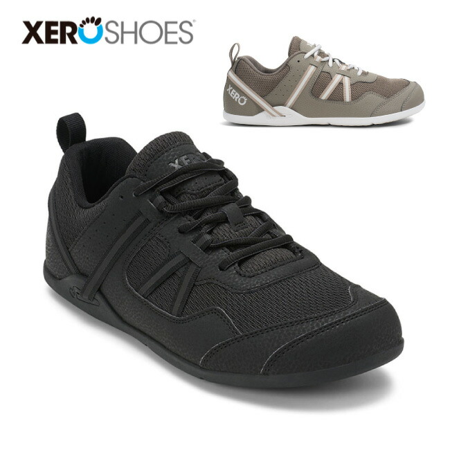 楽天市場】ゼロシューズ XEROSHOES メンズ トレーニングシューズ