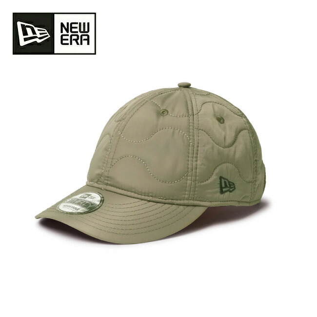 楽天市場】【最大55倍｜12/5限定】ニューエラ キャップ 帽子 無地 NEW