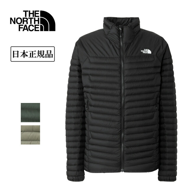 楽天市場】ザ・ノース・フェイス THE NORTH FACE メンズ サンダー