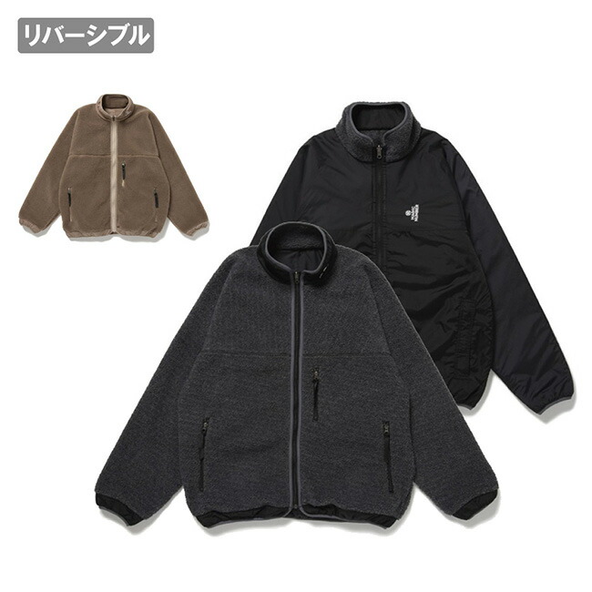 ★ Clapper 百貨店大売り出し ★