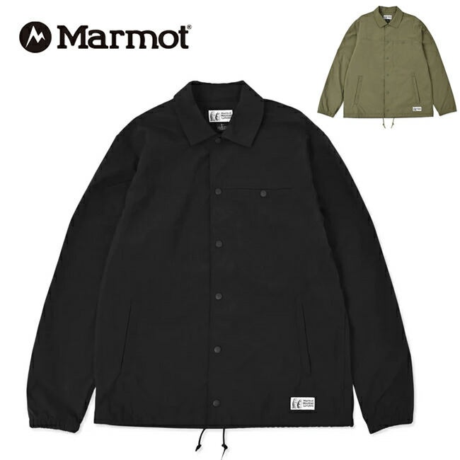 楽天市場】マーモット Marmot 中綿ジャケット レディース W's Mesa