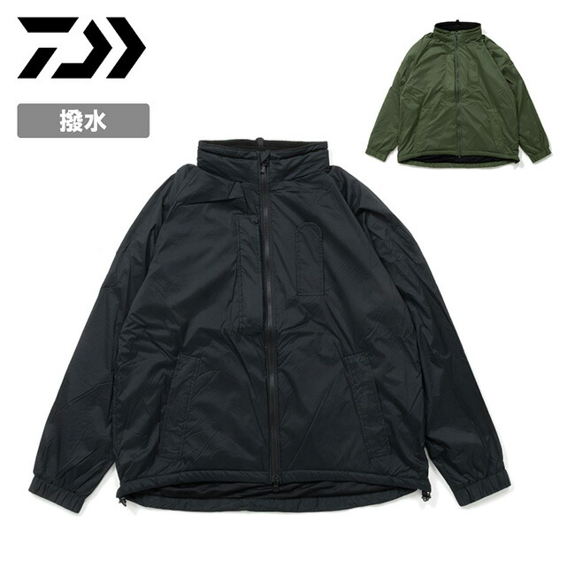 楽天市場】【エントリーでP10倍☆9日20:00-16日01:59まで】DAIWA