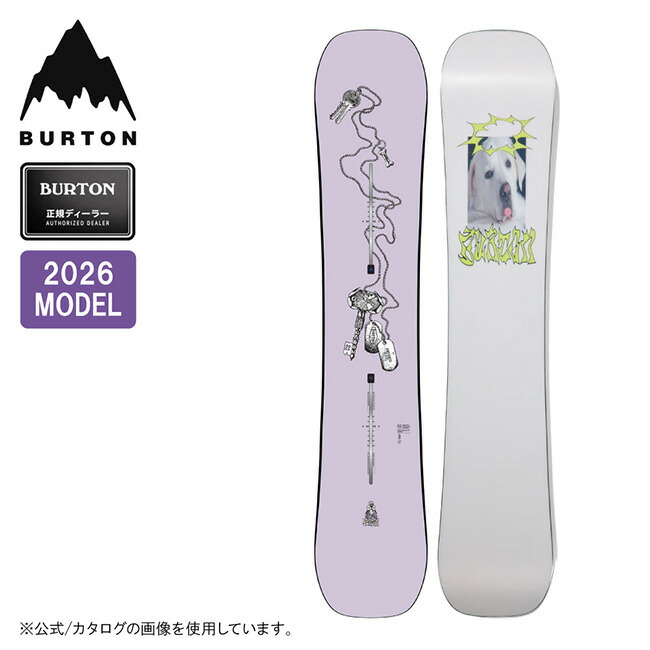 楽天市場】【BURTON】バートン 2019-2020 Mens Burton Deep Thinker