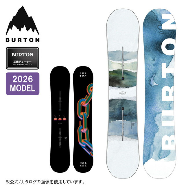 楽天市場】2019年モデル BURTON GENESIS Re:Flex SUPER SILVER正規品