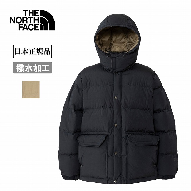 楽天市場】THE NORTH FACEザノースフェイス 【国内正規◯定価4万7520円