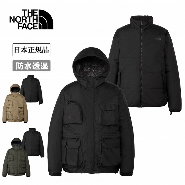楽天市場】【最大P28倍マラソン】THE NORTH FACE NP62530 WOLOS FIELD