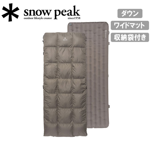 ★ Clapper 百貨店大売り出し ★