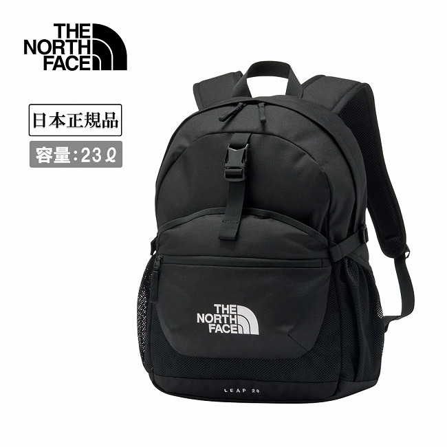 楽天市場】ノースフェイス/THE NORTH FACE ウェーブレングス 楽天市場】ノースフェイス/THE NORTH FACE ウェーブレングス
