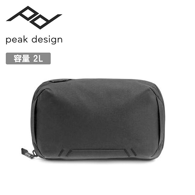 ★ Clapper 百貨店大売り出し ★