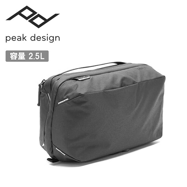 ★ Clapper 百貨店大売り出し ★