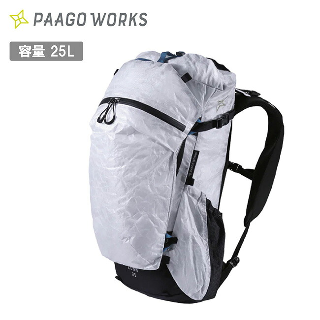 ★ Clapper 百貨店大売り出し ★