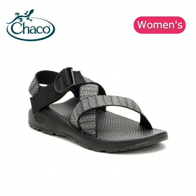 ★Chaco チャコ Ws MEGA Z CLASSIC ウィメンズメガZクラシック 12365313 【 レディース サンダル 靴 耐久 レジャー 海 フェス キャンプ アウトドア 】