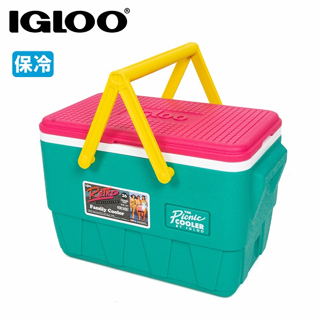 ★ Clapper 百貨店大売り出し ★