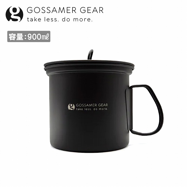 ★ Clapper 百貨店大売り出し ★