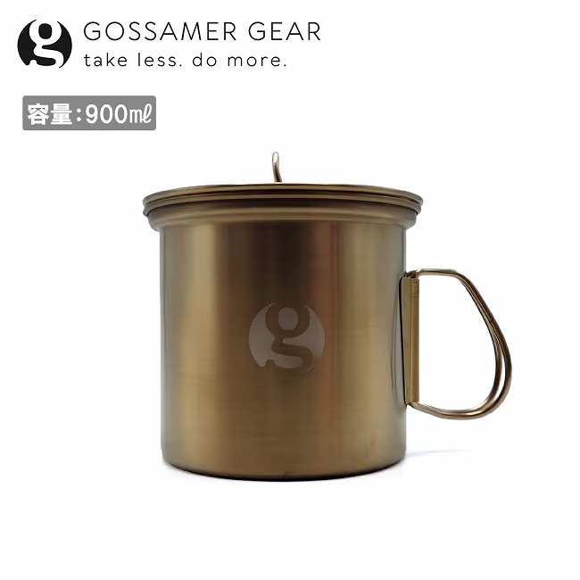 ★ Clapper 百貨店大売り出し ★
