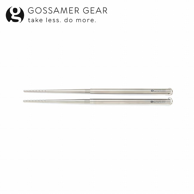 ★ Clapper 百貨店大売り出し ★