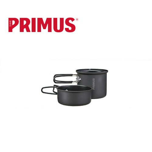 楽天市場】○PRIMUS プリムス イージークックNS(ノンスティック