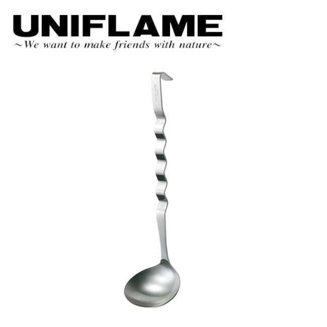 楽天市場】☆UNIFLAME ユニフレーム ユニセラトング/615164