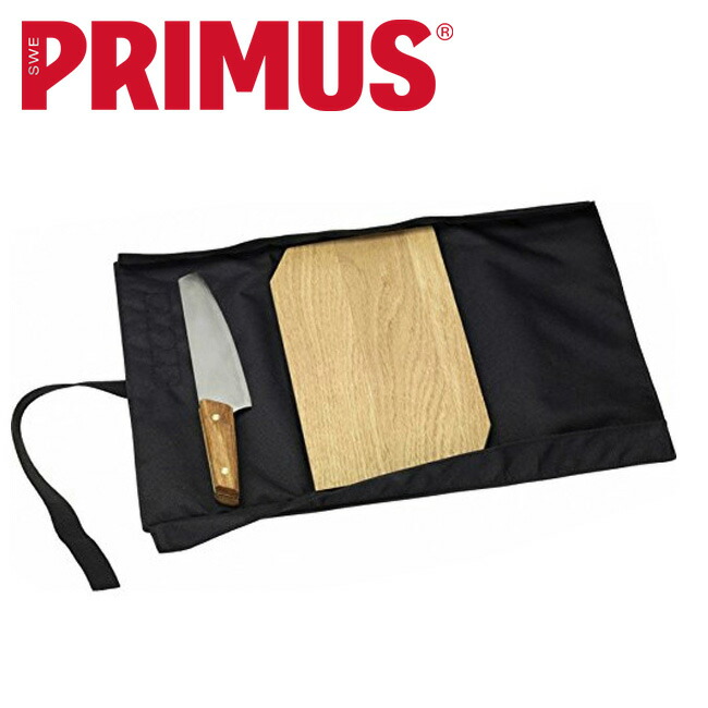 楽天市場】○PRIMUS プリムス CF カッティングセット P-C738006