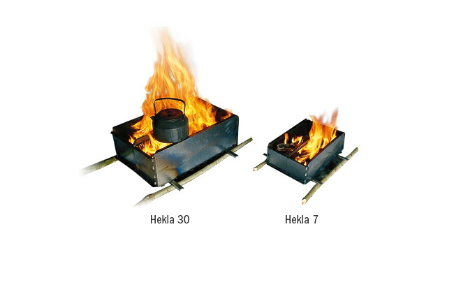 贅沢品 の q Clappertentipi 焚き火 ファイアボックス テンティピ 30 アウトドア用品 焚き火 テント Hekla 3 4 11スーパーsale限定 エントリーでp10倍 Tentipi テンティピ ファイアボックス Glil 焚き火台 贅沢品 の q Clappertentipi 焚き火 ファイアボックス テンティピ 30 アウトドア用品 焚き火 テント Hekla 3 4 11スーパーsale限定 エントリーでp10倍 Tentipi テンティピ ファイアボックス Glil 焚き火台