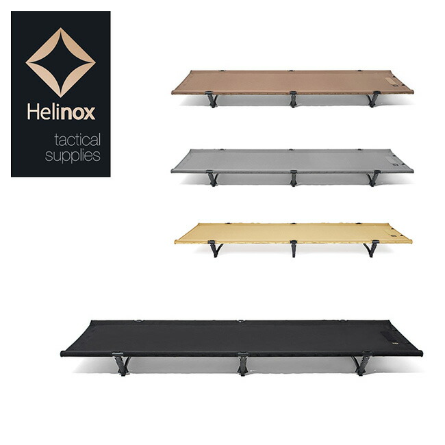 hnx-19755008.jpg