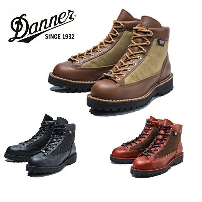 dnn-013.jpg