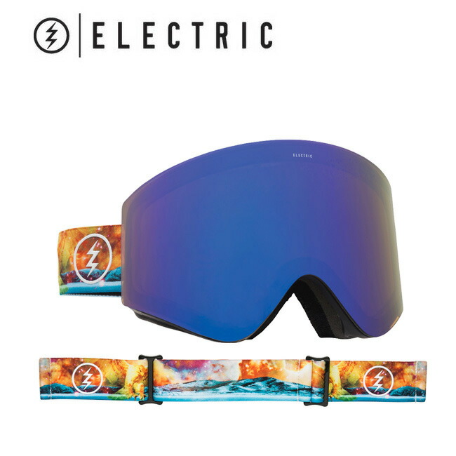 即日発送 アディダス 17 サッカー Electric エレクトリック Adidas ゴーグル Egx Eagle Brose Blue Chrome Eg ゴーグル アジアンフィット Clapper 40s60 16 17 Electric ゴーグル 即日発送 アディダス 17 サッカー Electric エレクトリック Adidas ゴーグル Egx Eagle Brose Blue Chrome Eg ゴーグル アジアンフィット Clapper 40s60 16 17 Electric ゴーグル