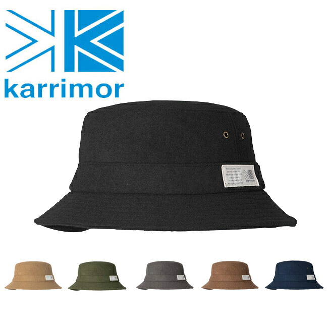 karrimor hat