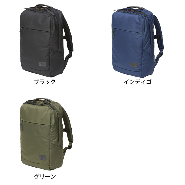 即日発送 野球 Gregory グレゴリー アセンド Puma グリッドデイ Ascend ダンス Grid Day カバン 日本正規品 バックパック デイパック リュック アウトドア カバン 鞄 メンズ レディース デイパック リュック Clapper Gregory グレゴリー