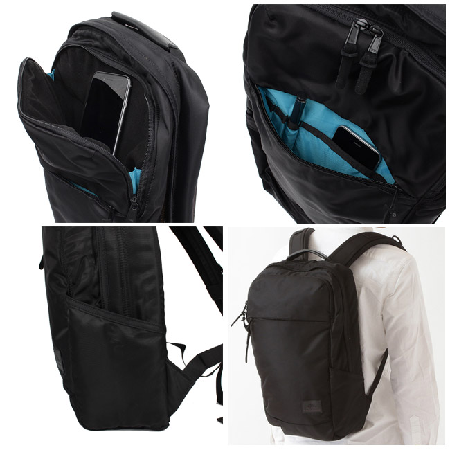 即日発送 野球 Gregory グレゴリー アセンド Puma グリッドデイ Ascend ダンス Grid Day カバン 日本正規品 バックパック デイパック リュック アウトドア カバン 鞄 メンズ レディース デイパック リュック Clapper Gregory グレゴリー