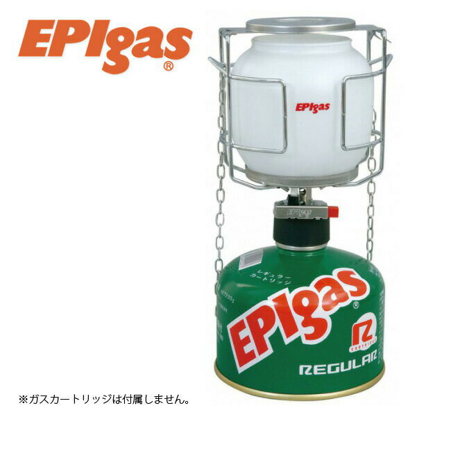 即日発送 Epi Ascis イーピーアイ ランタン Mb Lantern Auto Adidas Mbランタンオート L 10 野球 Lite ランタン ガスランタン アウトドア キャンプ Clapper Epi イーピーアイ アウトドアグッズ 即日発送 Epi Ascis イーピーアイ ランタン Mb Lantern Auto Adidas Mbランタンオート L 10 野球 Lite ランタン ガスランタン アウトドア キャンプ Clapper Epi イーピーアイ アウトドアグッズ