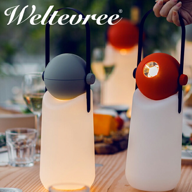 楽天市場】☆CAPTAIN STAG キャプテンスタッグ ツインライト LED