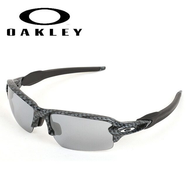 オークリー Flak 2.0 OAKLEY　サングラス　OO9271‑06 楽天市場】オークリー サングラス フラック2.0 OAKLEY OO9271-06