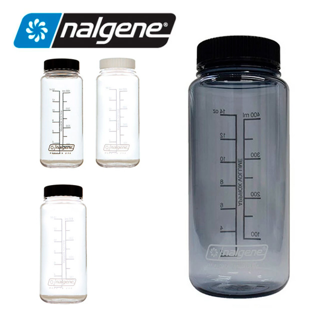 楽天市場 ナルゲンのボトル2本同時購入で送料無料対象商品 Nalgene ナルゲン 広口0 5l Tritan フラットキャップ アウトドア ボトル 水筒 Clapper