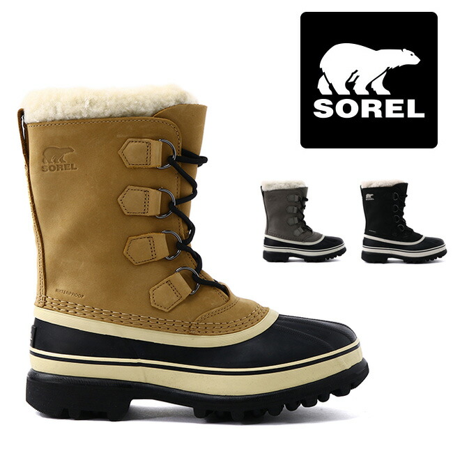 楽天市場】【エントリーでP10倍☆4日20:00~9日01:59まで】SOREL