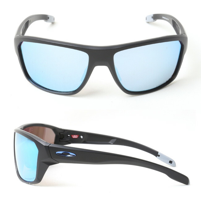 Dji Adjusts Pricing For Phantom 3 Professional Globally